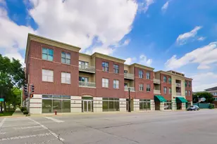 2951 Central St, Evanston, IL 60201 - Photo 1