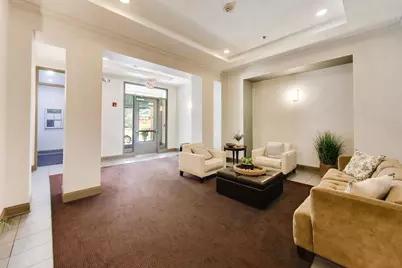 2951 Central Street #307, Evanston, IL 60201 - Photo 2