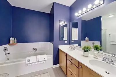 2951 Central Street #307, Evanston, IL 60201 - Photo 8