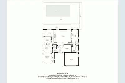 211 Kenmore Avenue, Deerfield, IL 60015 - Photo 20