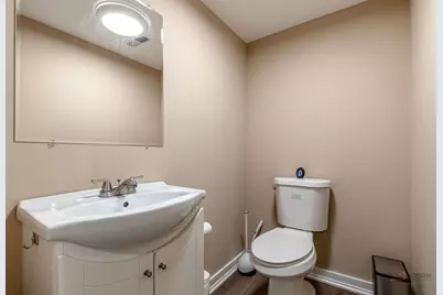 355 Woodhill Lane, Lake Villa, IL 60046 - Photo 28