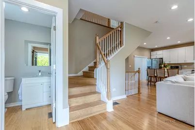 355 Woodhill Lane, Lake Villa, IL 60046 - Photo 16