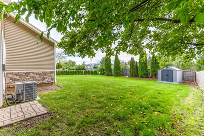355 Woodhill Lane, Lake Villa, IL 60046 - Photo 30