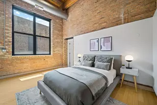 1750 N Wolcott Ave, Chicago, IL 60622 - Photo 16