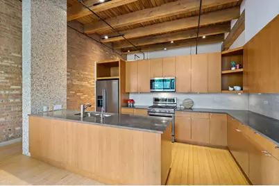 1750 N Wolcott Avenue #201, Chicago, IL 60622 - Photo 8
