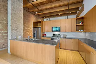 1750 N Wolcott Ave, Chicago, IL 60622 - Photo 8