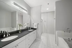 1750 N Wolcott Ave, Chicago, IL 60622 - Photo 14