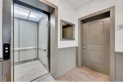 4237 S Calumet Avenue #2S, Chicago, IL 60653 - Photo 20