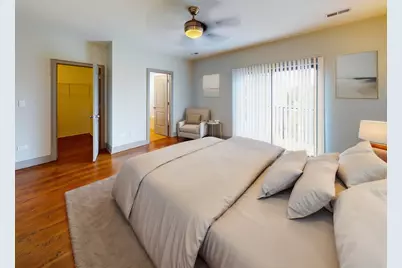 4237 S Calumet Avenue #2S, Chicago, IL 60653 - Photo 12