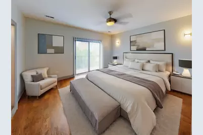 4237 S Calumet Avenue #2S, Chicago, IL 60653 - Photo 10