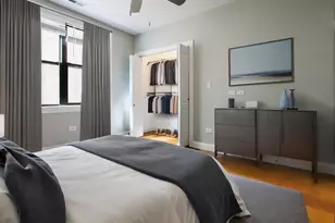 4237 S Calumet Ave, Chicago, IL 60653 - Photo 8