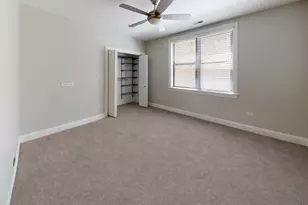 4237 S Calumet Ave, Chicago, IL 60653 - Photo 18