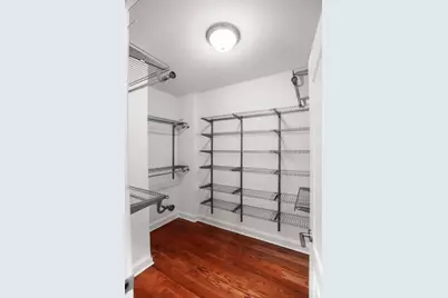 4237 S Calumet Avenue #2S, Chicago, IL 60653 - Photo 14