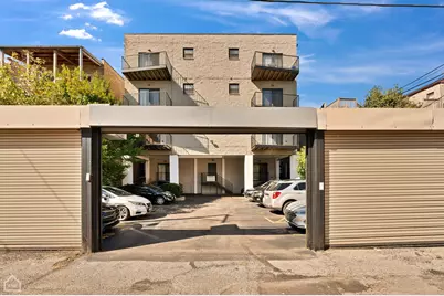 4237 S Calumet Avenue #2S, Chicago, IL 60653 - Photo 22