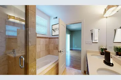 4237 S Calumet Avenue #2S, Chicago, IL 60653 - Photo 16