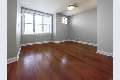 4237 S Calumet Avenue #2S, Chicago, IL 60653 - Photo 4