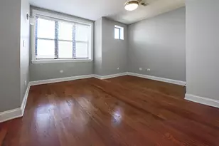 4237 S Calumet Ave, Chicago, IL 60653 - Photo 4