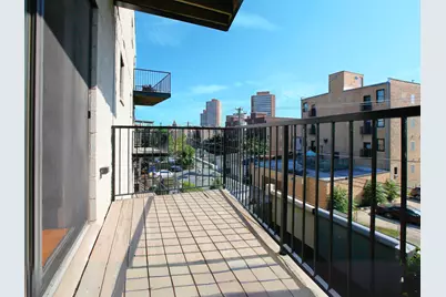 4237 S Calumet Avenue #2S, Chicago, IL 60653 - Photo 6