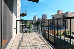 4237 S Calumet Ave, Chicago, IL 60653 - Photo 6