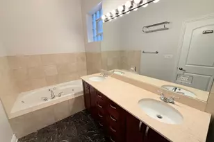 4962 N Milwaukee Ave, Chicago, IL 60630 - Photo 6