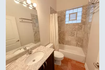 4962 N Milwaukee Avenue #2B, Chicago, IL 60630 - Photo 10