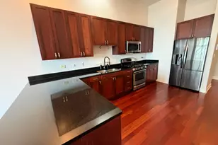 4962 N Milwaukee Ave, Chicago, IL 60630 - Photo 2