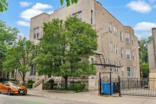 1714 W Leland Ave, Chicago, IL 60640 - Photo 2