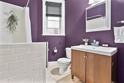 1714 W Leland Avenue #1B, Chicago, IL 60640 - Photo 18
