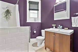 1714 W Leland Ave, Chicago, IL 60640 - Photo 18