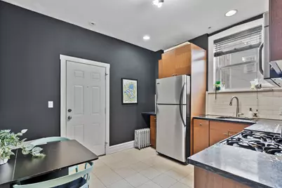 1714 W Leland Avenue #1B, Chicago, IL 60640 - Photo 10