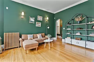 1714 W Leland Ave, Chicago, IL 60640 - Photo 8