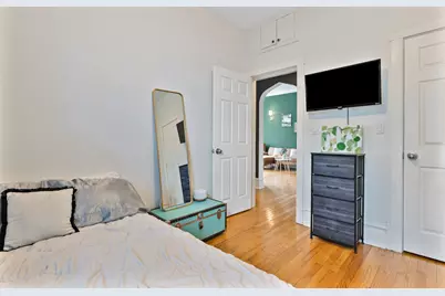 1714 W Leland Avenue #1B, Chicago, IL 60640 - Photo 16