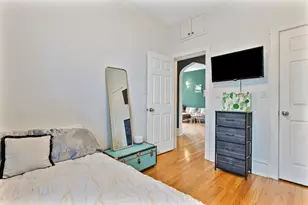 1714 W Leland Ave, Chicago, IL 60640 - Photo 16