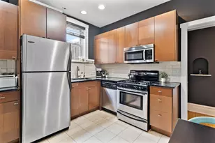 1714 W Leland Ave, Chicago, IL 60640 - Photo 12