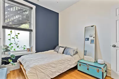 1714 W Leland Avenue #1B, Chicago, IL 60640 - Photo 14