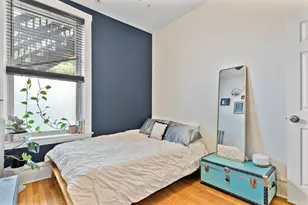 1714 W Leland Ave, Chicago, IL 60640 - Photo 14