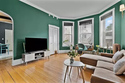 1714 W Leland Avenue #1B, Chicago, IL 60640 - Photo 4