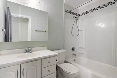 1296 Farnsworth Lane, Buffalo Grove, IL 60089 - Photo 14