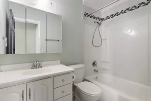 1296 Farnsworth Ln, Buffalo Grove, IL 60089 - Photo 14