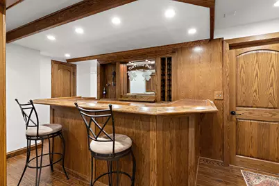 1296 Farnsworth Lane, Buffalo Grove, IL 60089 - Photo 24