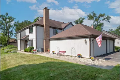 1296 Farnsworth Lane, Buffalo Grove, IL 60089 - Photo 4