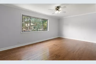 1296 Farnsworth Lane, Buffalo Grove, IL 60089 - Photo 18