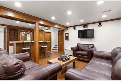 1296 Farnsworth Lane, Buffalo Grove, IL 60089 - Photo 22