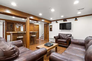 1296 Farnsworth Ln, Buffalo Grove, IL 60089 - Photo 22