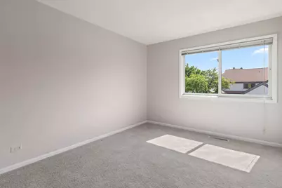 1296 Farnsworth Lane, Buffalo Grove, IL 60089 - Photo 16