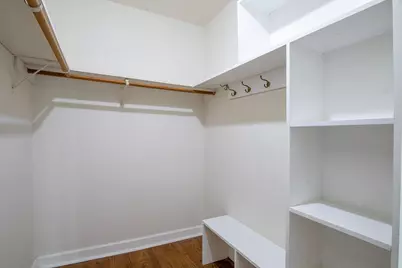 1296 Farnsworth Lane, Buffalo Grove, IL 60089 - Photo 20