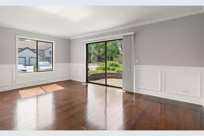 1296 Farnsworth Lane, Buffalo Grove, IL 60089 - Photo 12