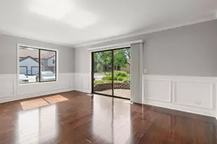 1296 Farnsworth Ln, Buffalo Grove, IL 60089 - Photo 12