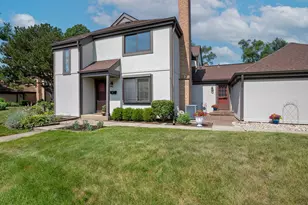 1296 Farnsworth Ln, Buffalo Grove, IL 60089 - Photo 1