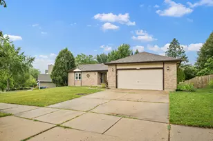 3240 Mini Dr, Wadsworth, IL 60083 - Photo 1